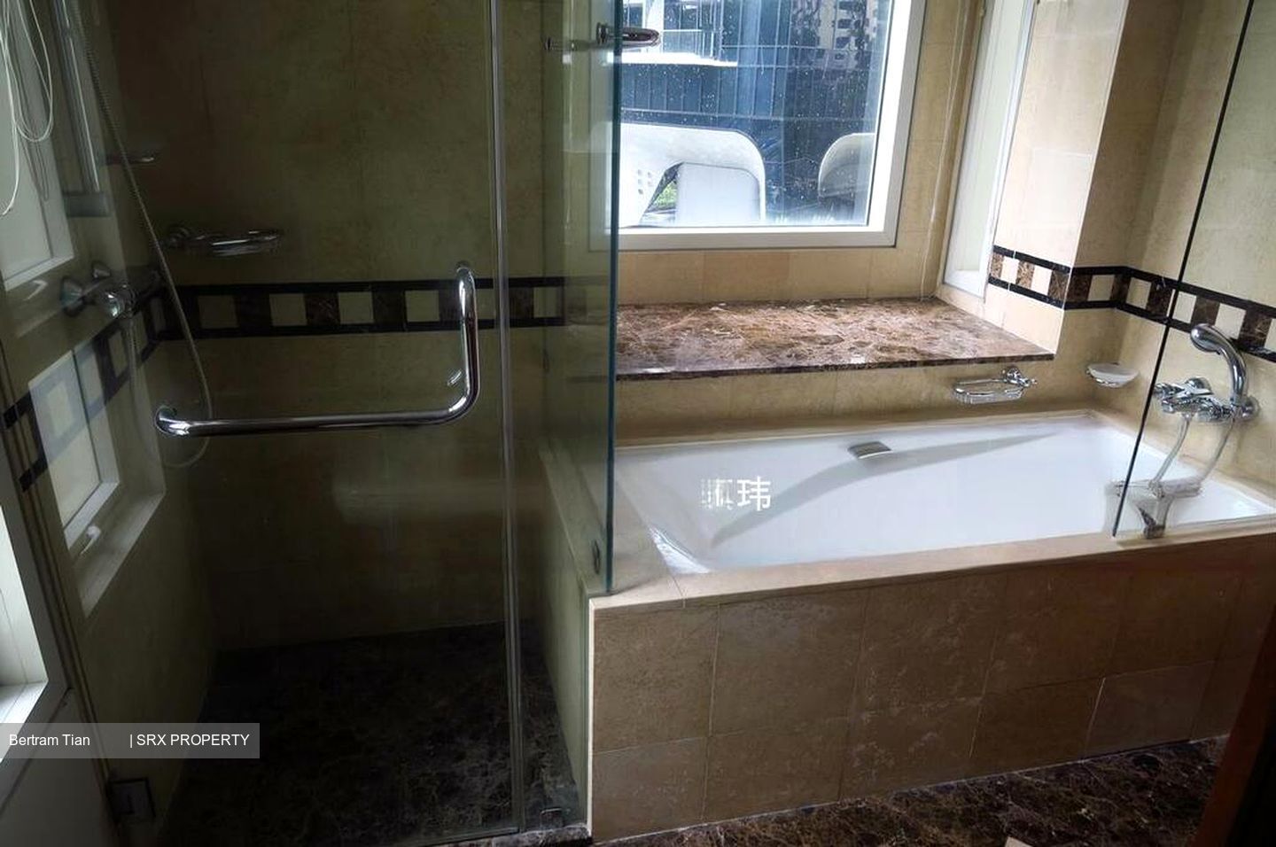 Scotts 28 (D9), Condominium #432020211